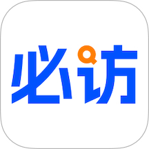 必访小说官方最新版免费阅读下载v10.0.8