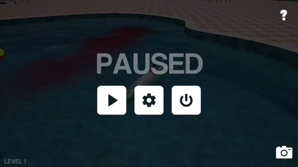 ����֮ŭ���޽�Ұ�v1