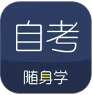 �԰��Կ�����ѧapp���ذ�׿�ٷ���v1.3.5