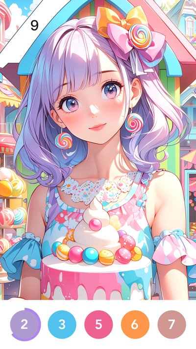 Ϳ��С���appv1.2.6