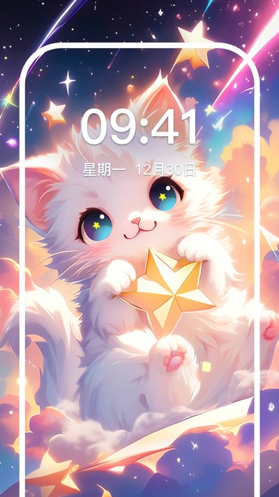 Ϳ��С���appv1.2.6