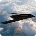 wardrone�ٷ�������������v500144