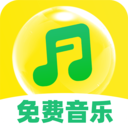 �������������°�v1.0.0