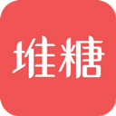 堆糖2026头像壁纸正版下载v8.68.0