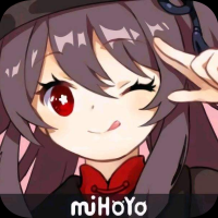 ��¼DEMO��׿���°�v1.0