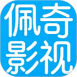 ����Ӱ������v3.3