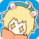 ����̨����v3.5.2
