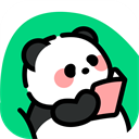 �ķ���Ѱ�����v2.9.6 ��׿��