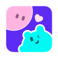 CosLove������������������°�v5.3.6
