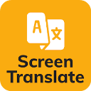 screen translate��Ѱ�����v1.182 ��׿��