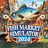 �����г�ģ�����ֻ���v1.0.3
