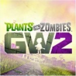 ֲ���ս��ʬ��԰ս��2���������������v1.0.28