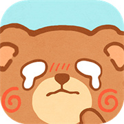 ���ҵ��ְ���������ٷ�������v0.1