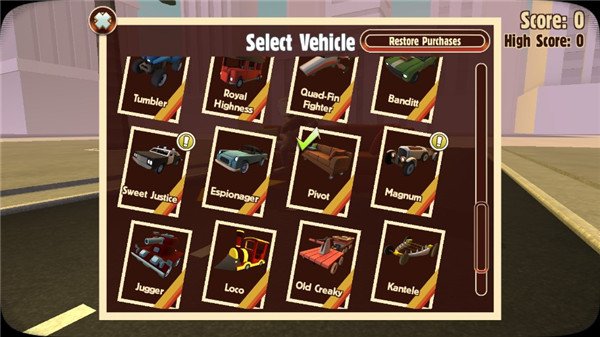 ����Ӣ�۰�׿��v1.26.0
