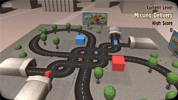 ����Ӣ�۰�׿��v1.26.0