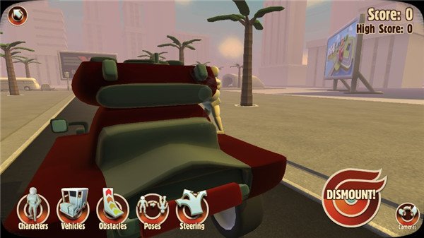 ����Ӣ�۰�׿��v1.26.0