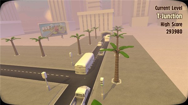 ����Ӣ�۰�׿��v1.26.0