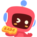 �����е�������appv2.5.1