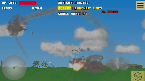 ��ȫ�������°渨���˵�v3.11.0 ��׿��