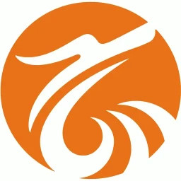 ����ǰ�׿��v2.5.7