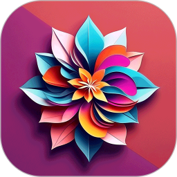 ��ͼ������°�v1.0.1