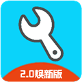 �೽���������⿨��������عٷ���v11.8 reset