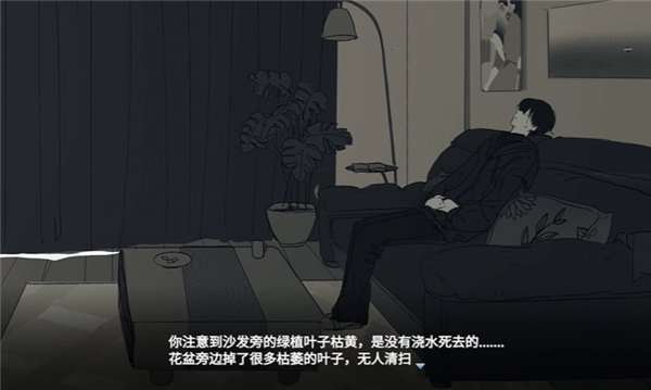 ���뿪֮���ֻ���v1.2
