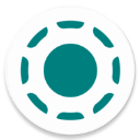 LocalSend���İ�v1.16.1