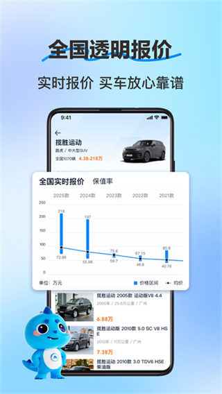 ���ֳ�֮��v8.87.0 ��׿��