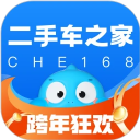 ���ֳ�֮��v8.87.0 ��׿��