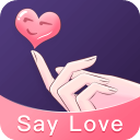 ���ùٷ�app����v3.5.2 ���°�