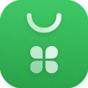 һ��Ӧ���̵�ٷ�����v12.6.0beta2