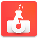 audiolabv1.3.24 ��׿��