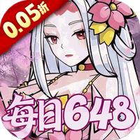 ��������°�v5.46.2