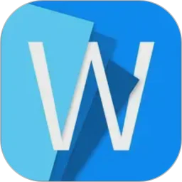 Word�ĵ�����ֻ���v8.1.7