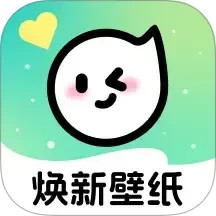 ���±�ֽ���°�v1.6.6