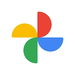 google����й�����������v1.16.0.117494210