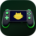 ����pc����app�ٷ�����v16.4.9.4