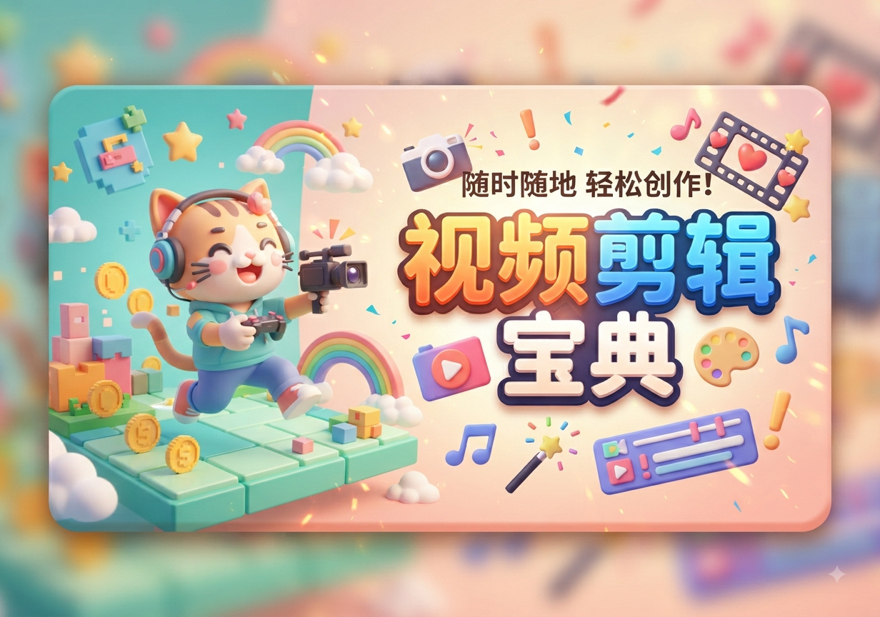 ����õ���Ƶ����APP
