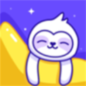 ��Ӧ�ð�׿���°�v1.5