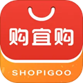 ���˹��̳ǰ�׿��v4.0.15