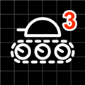 ̹������ģ����3���ò˵���v1.0