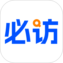 �ط�С˵����Ķ���������޹��v10.0.8