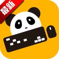 PandaMousePro5.8�ֻ�������v6.5