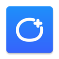 团团分身安卓版v2.6.3