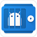 Զ���ֻ��߼���Ա���¼VIP��v4.9.9.3.1