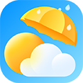 新途天气最新版v5.7.00
