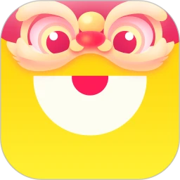 ��ɰ�׿�ֻ�����ʽ����v11.7.3