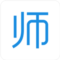 在线学教师证安卓版v4.0.2