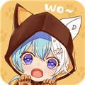 ���������°�v1.5.5.8